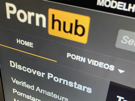 pornhub video|Free Porn Videos